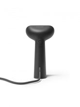 Load image into Gallery viewer, CIRRUS 3 IRON STEAMER | CHARCOAL