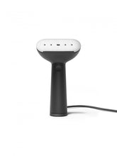 Load image into Gallery viewer, CIRRUS 3 IRON STEAMER | CHARCOAL