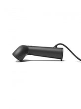 Load image into Gallery viewer, CIRRUS 3 IRON STEAMER | CHARCOAL