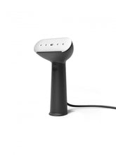 Load image into Gallery viewer, CIRRUS 3 IRON STEAMER | CHARCOAL