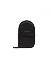 Load image into Gallery viewer, CIRRUS 3 IRON STEAMER | CHARCOAL