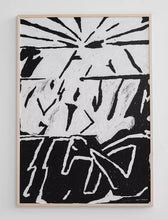 Load image into Gallery viewer, Conversion Poster by Unni Toivola for Fine Little Day