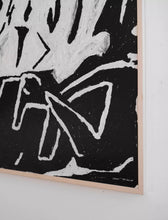 Load image into Gallery viewer, Conversion Poster by Unni Toivola for Fine Little Day