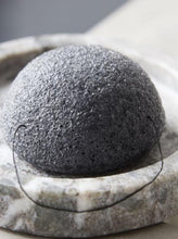 Load image into Gallery viewer, KONJAC SPONG | MERAKI