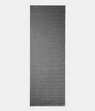 Load image into Gallery viewer, EKO SUPERLITE TRAVEL MAT | BLACK