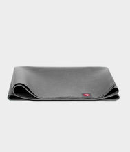 Load image into Gallery viewer, EKO SUPERLITE TRAVEL MAT | BLACK