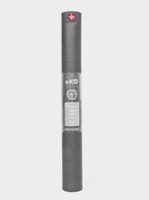 Load image into Gallery viewer, EKO SUPERLITE TRAVEL MAT | BLACK