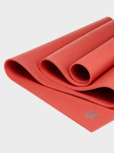 Load image into Gallery viewer, PROLITE MAT | DEEP CORAL