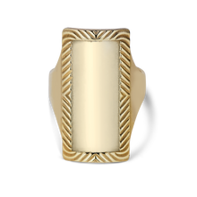 Load image into Gallery viewer, IMPRESSION ARMOUR | GOLD