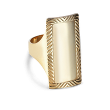 Load image into Gallery viewer, IMPRESSION ARMOUR | GOLD