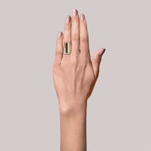 Load image into Gallery viewer, IMPRESSION ARMOUR | GOLD