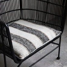 Load image into Gallery viewer, seat cushion house doctor