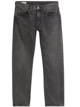Load image into Gallery viewer, 502 TAPER | ILLUSION GRAY ADV LEVI'S