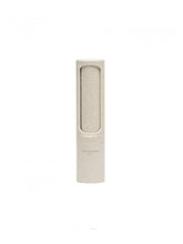Load image into Gallery viewer, LINT BRUSH | BEIGE