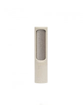 Load image into Gallery viewer, LINT BRUSH | BEIGE