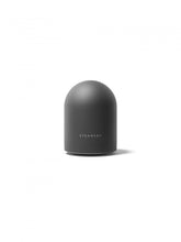 Load image into Gallery viewer, PILO 2 FABRIC SHAVER | CHARCOAL
