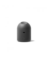 Load image into Gallery viewer, PILO 2 FABRIC SHAVER | CHARCOAL