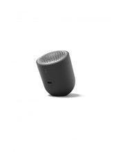Load image into Gallery viewer, PILO 2 FABRIC SHAVER | CHARCOAL