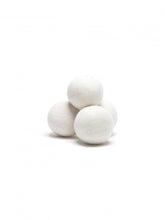 Load image into Gallery viewer, TUMBLE  DRYER BALLS