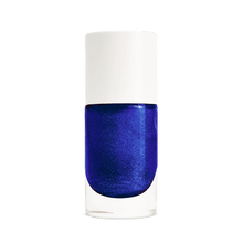 Load image into Gallery viewer, NAIL POLISH | AZUL