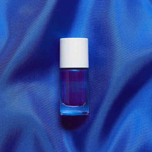 Load image into Gallery viewer, NAIL POLISH | AZUL