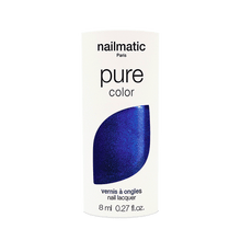 Load image into Gallery viewer, NAIL POLISH | AZUL