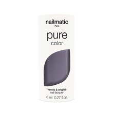 Load image into Gallery viewer, NAIL POLISH | AYOKO