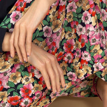 Load image into Gallery viewer, NAIL POLISH | AYOKO