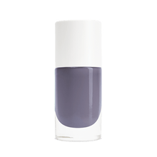 Load image into Gallery viewer, NAIL POLISH | AYOKO