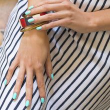 Load image into Gallery viewer, NAIL POLISH | MONA