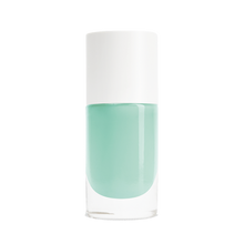 Load image into Gallery viewer, NAIL POLISH | MONA