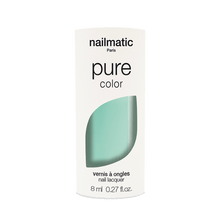 Load image into Gallery viewer, NAIL POLISH | MONA