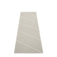 Load image into Gallery viewer, Rug RANDY Warm Grey Pappelina 