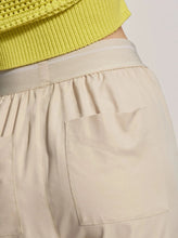 Load image into Gallery viewer, RIGGS LOOSE FIT PANT | OYSTER GREY VARLEY