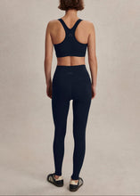 Load image into Gallery viewer, Varley FREESOFT HIGH RISE LEGGING 28 | SKY CAPTAIN