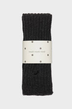 Load image into Gallery viewer, Legwarmers