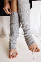 Load image into Gallery viewer, Legwarmers