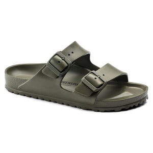 MILANO HL RIVET KIDS TEXTILE | VEGAN CANVAS MIDNIGHT (Copie) BIRKENSTOCK