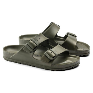 MILANO HL RIVET KIDS TEXTILE | VEGAN CANVAS MIDNIGHT (Copie) BIRKENSTOCK