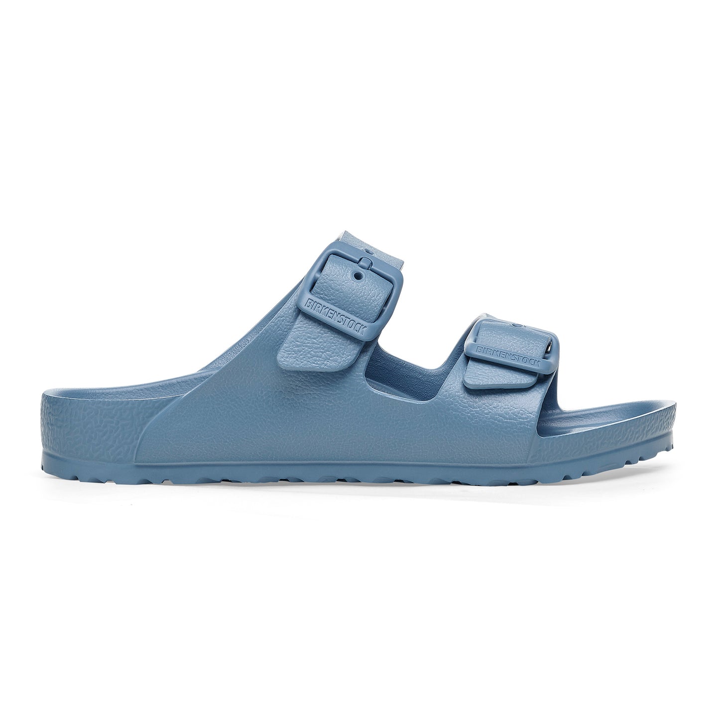 ARIZONA EVA KIDS | ELEMENTAL BLUE BIRKENSTOCK