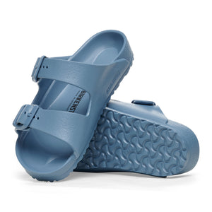 ARIZONA EVA KIDS | ELEMENTAL BLUE BIRKENSTOCK