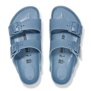 ARIZONA EVA KIDS | ELEMENTAL BLUE BIRKENSTOCK