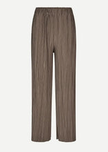 Load image into Gallery viewer, UMA TROUSERS |  MAJOR BROWN SAMSOE SAMSOE