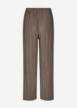 Load image into Gallery viewer, UMA TROUSERS |  MAJOR BROWN SAMSOE SAMSOE
