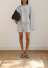 Load image into Gallery viewer, JEVHA'CL | GREY MELEE CLUB L'AVENIR