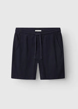 Load image into Gallery viewer, TOMMI TOWEL SHORT | NIGHT SKY GABBA