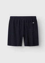 Load image into Gallery viewer, TOMMI TOWEL SHORT | NIGHT SKY GABBA