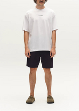 Load image into Gallery viewer, TOMMI TOWEL SHORT | NIGHT SKY GABBA