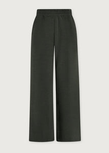 THE EXTRA WIDE LEG PANT 32