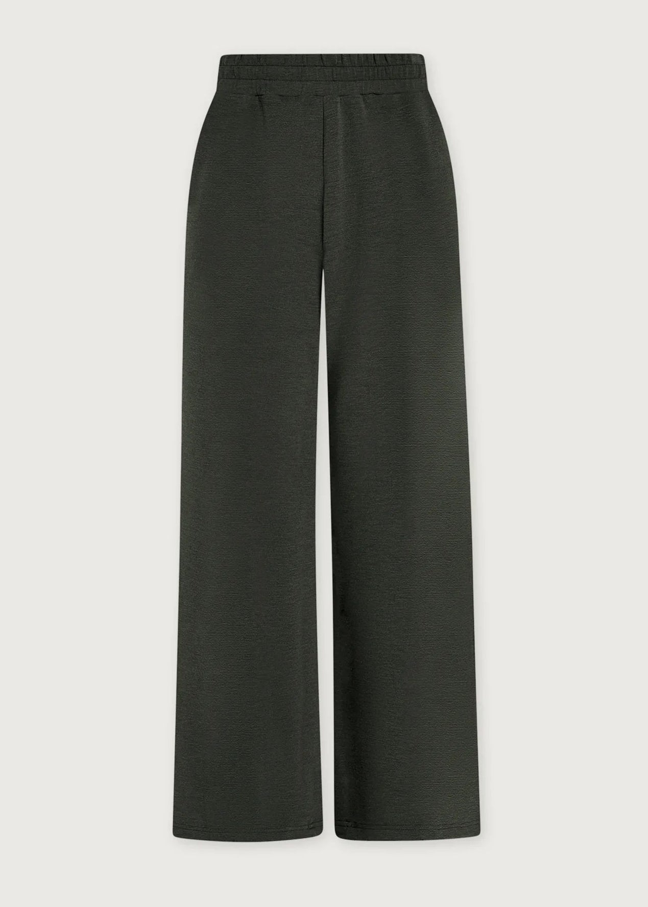 THE EXTRA WIDE LEG PANT 32